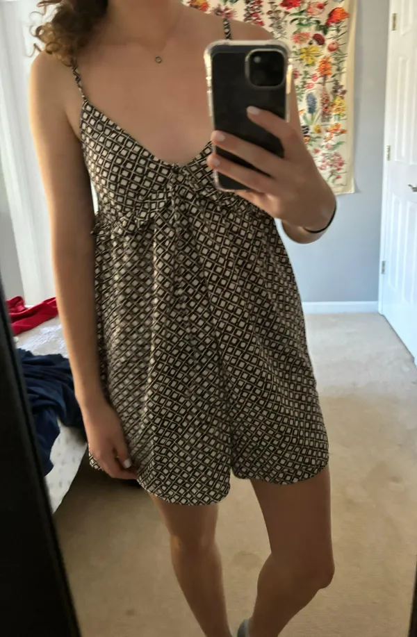 Urban Outfitters Romper - Image 6