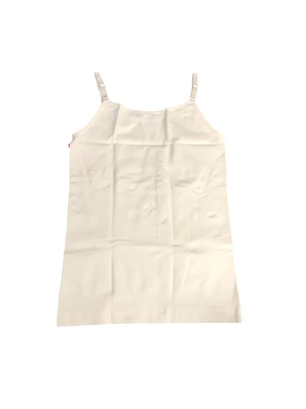Shapermint All Day Every Day Scoop Neck Cami Nude Beige 2XL - Image 2