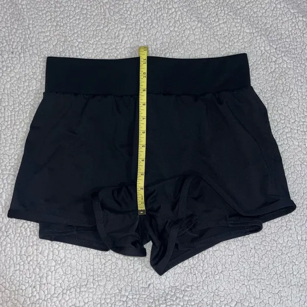 Fabletics Shorts High-Waisted - Image 8