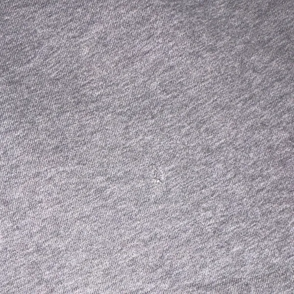 Nike Sweatpants - Image 3