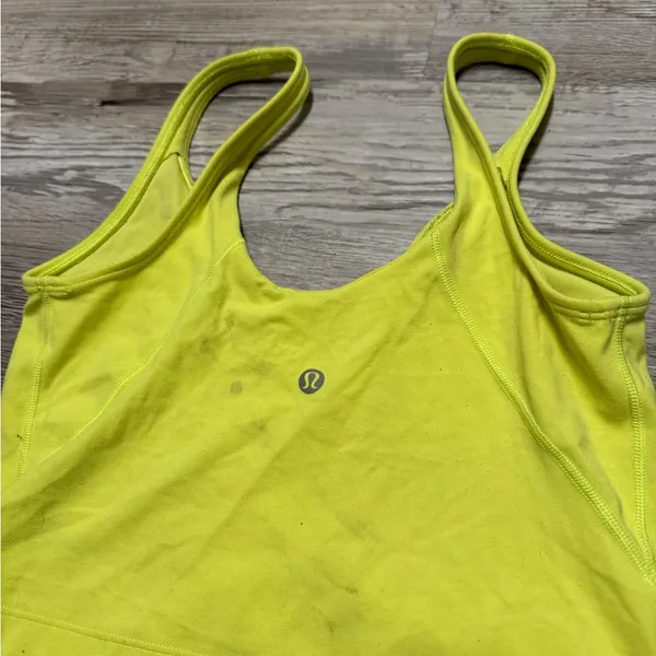 Lululemon Align Tank Top - Image 5