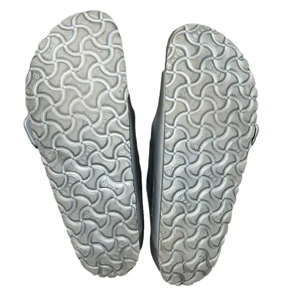 ✨ BIRKENSTOCK
‘ARIZONA EVA’ SLIDES✨ - Image 7