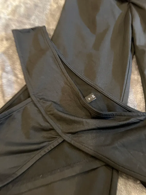 Zaful Set - Image 4