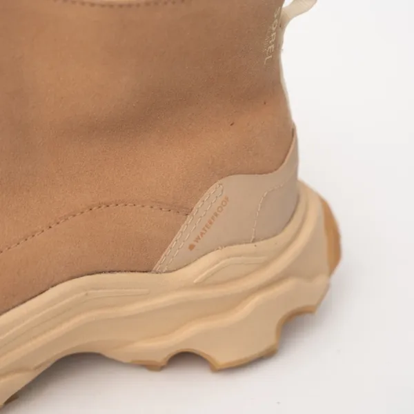 Sorel. New! Kinetic Breakthru Acadia‎ Boot. New without box. - Image 12