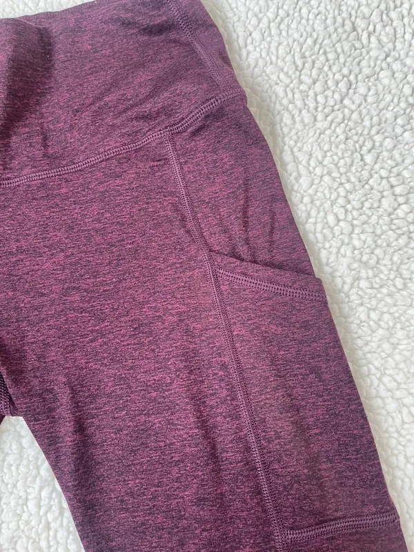 Aerie Leggings - Image 4