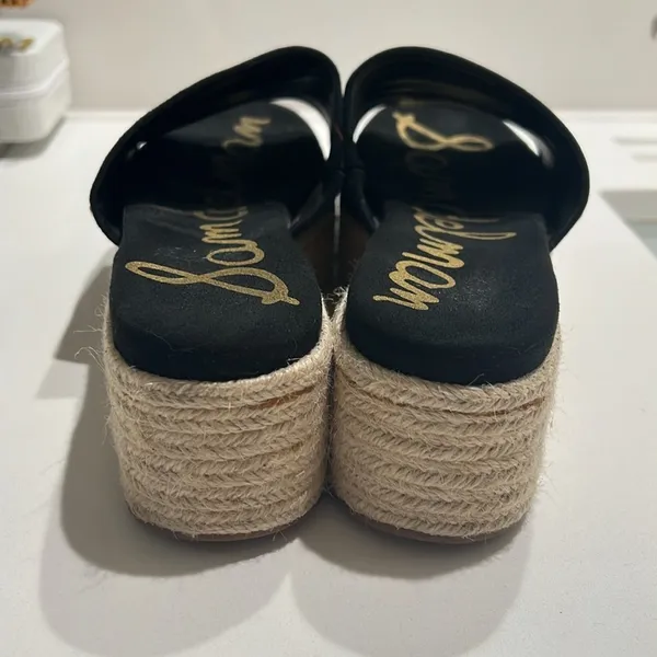 Sam Edelman Platform - Image 4