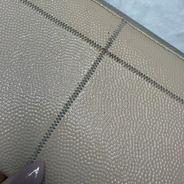 TORY BURCH Zip Around Wallet - Image 7