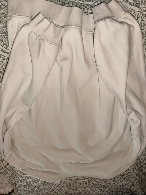 Gap Hoodie - Image 2