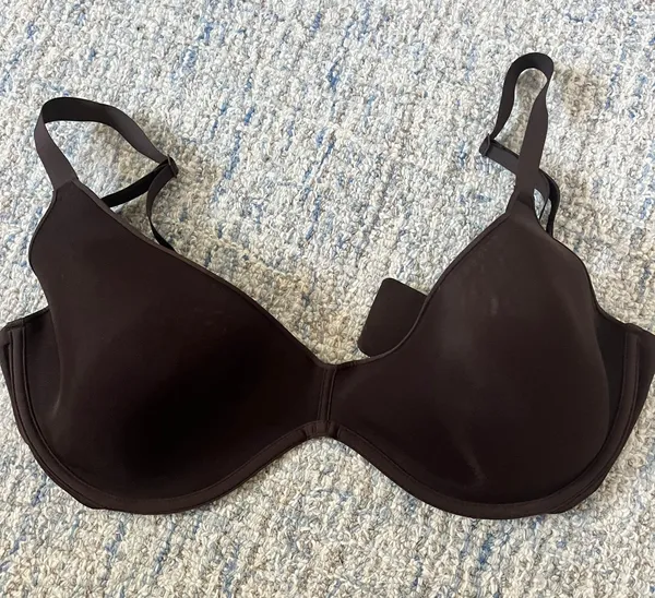 SKIMS Bra - Image 2