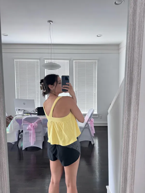 Urban Outfitters Top - Image 2