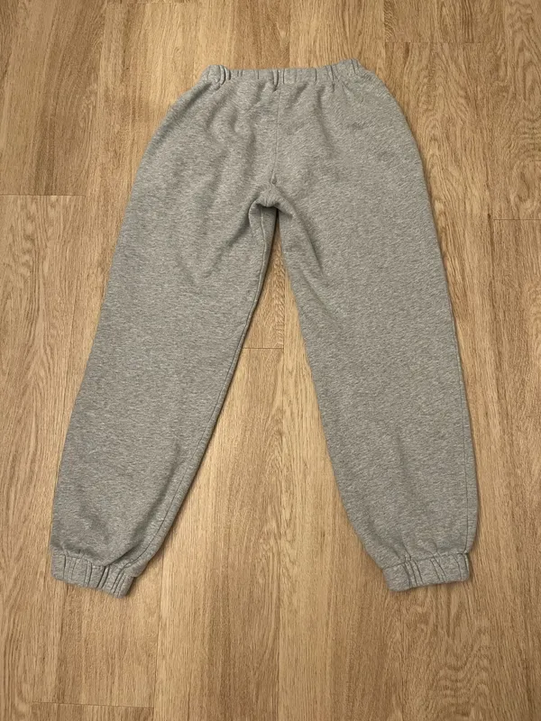 brandy melville sweatpants  - Image 2