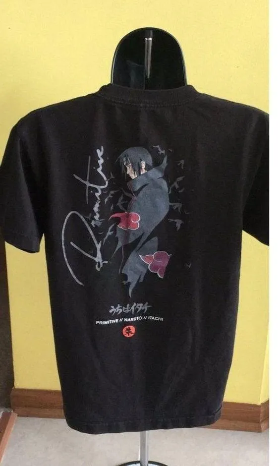 women’s shirt size small - Image 2