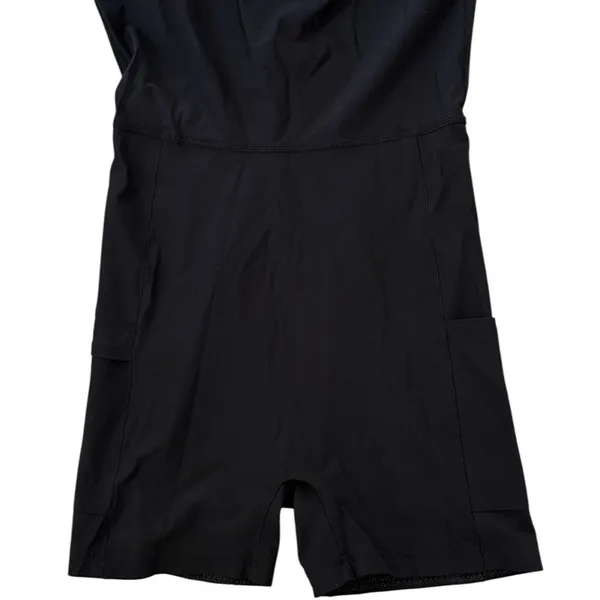 Outdoor Voices The Exercise Dress NEW Version Leopard Print Tennis Running XS - Image 7