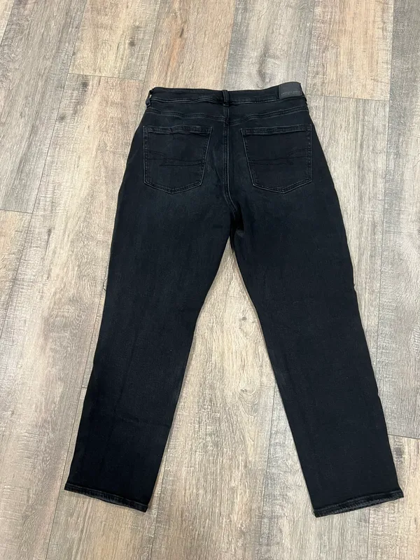 mom jeans - Image 7