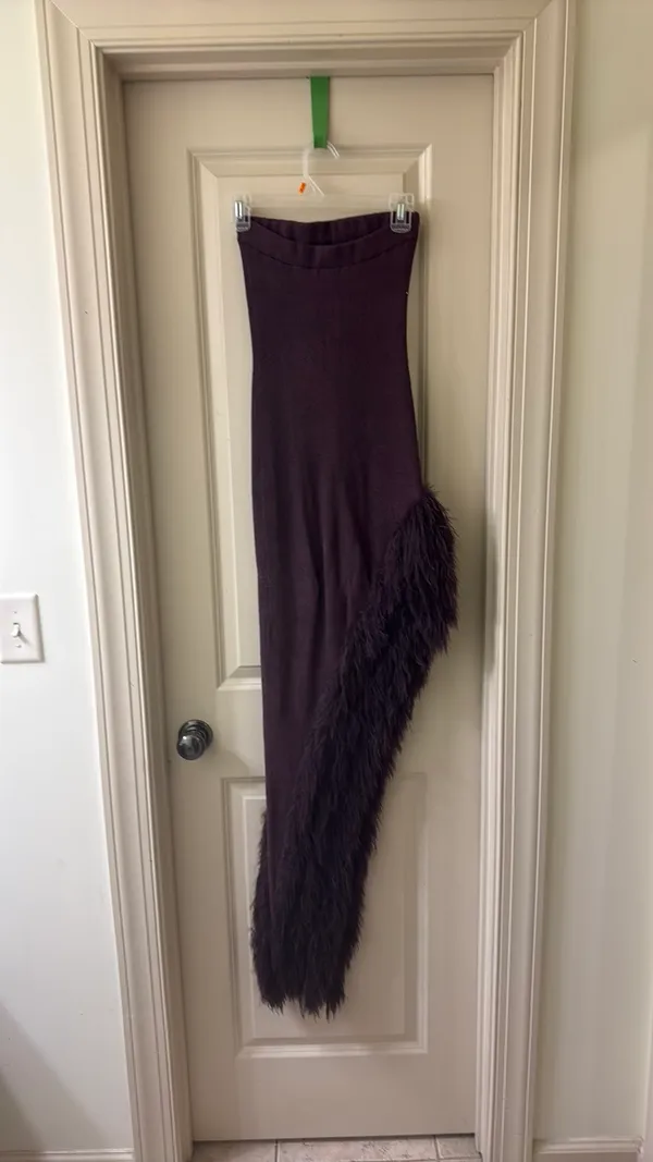 NBD dress  - Image 4