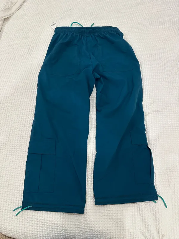 FP Movement Every Move Pants - Image 2