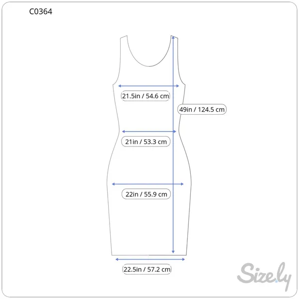 Free People FP Beach Womens Dress Yellow All Day Long Midi T Shirt Slit Medium - Image 11