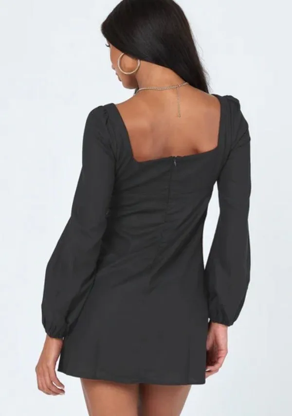 Princess Polly Dress - Image 2