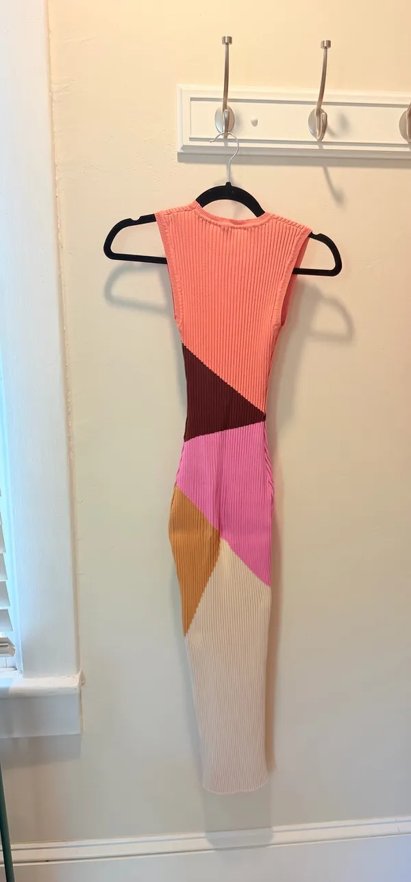 MINKPINK Dress - Image 2