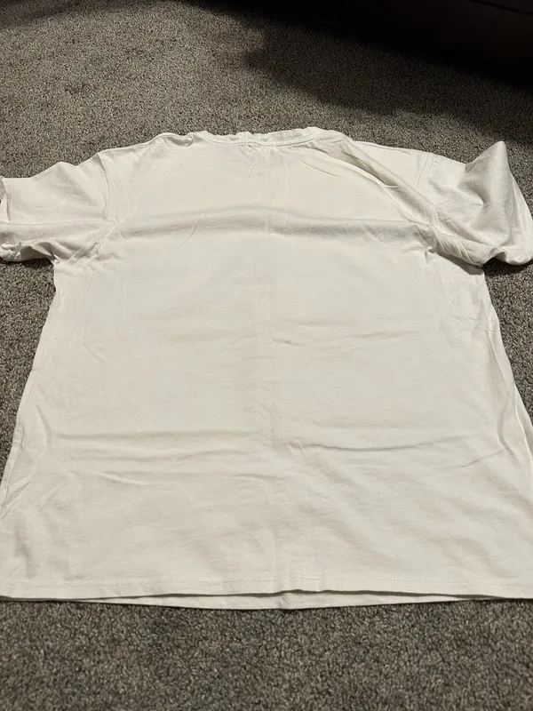 Altar'd State Graphic Tee - Image 4