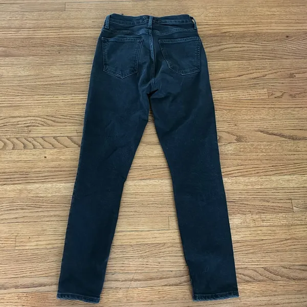 Agolde Jeans - Image 3