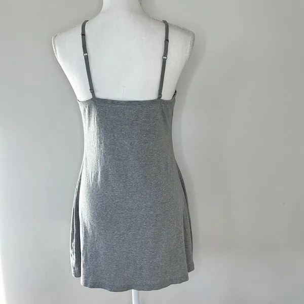 90s Victoria’s Secret Nightgown - Image 4