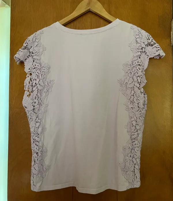 Express Tshirt - Image 2