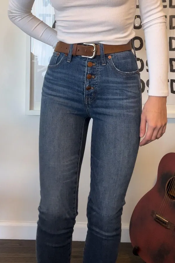 Jeans - Image 6