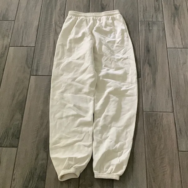 BSR by Sami Ryan sweatpants - Image 2