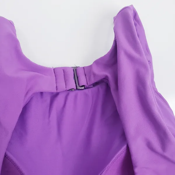 Calia Racerback Lined Sports Bra - Image 7