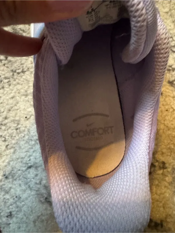 Nike Renew Shoes - Image 6
