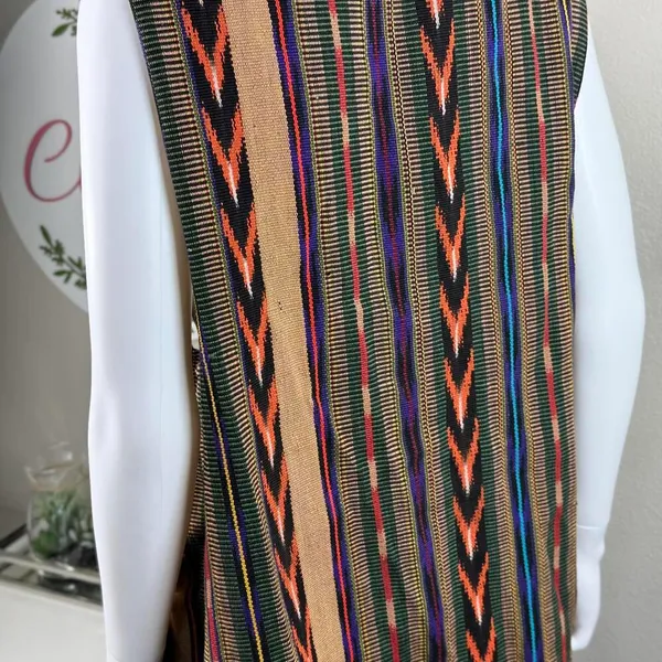 Beautiful Women’s‎ Vest Size M Red Size M - Image 5