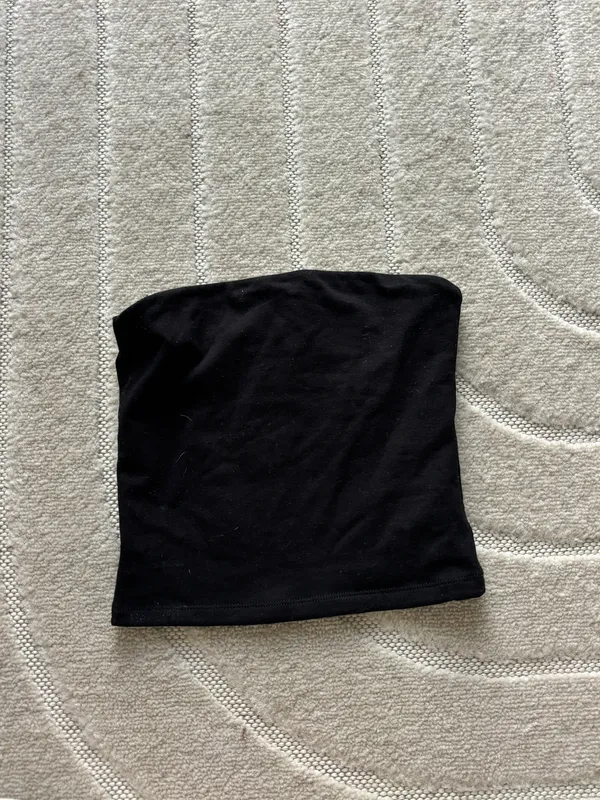 Aritzia Tube Top - Image 2