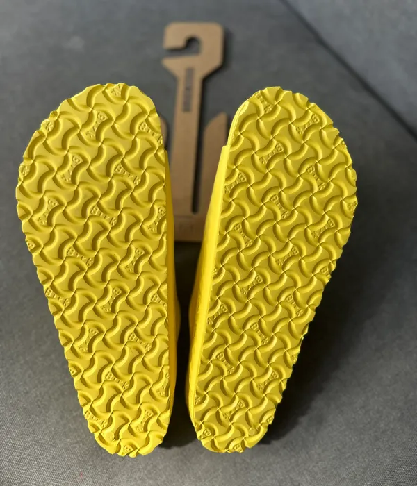 Birkenstock Arizona EVA Sandals - Image 2