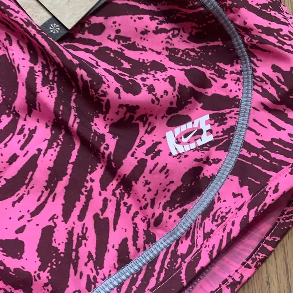 NWT Nike Shorts - Image 2