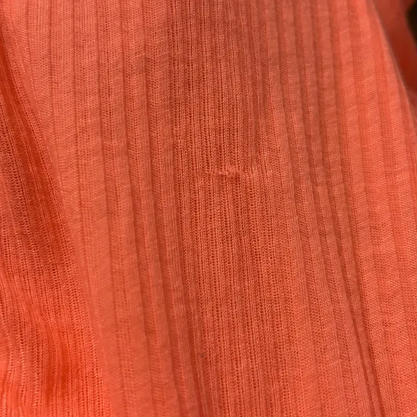 Free People Just A Fling Halter Tank Top - Image 9