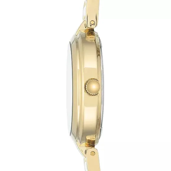 ANNE KLEIN WATCH - Image 3
