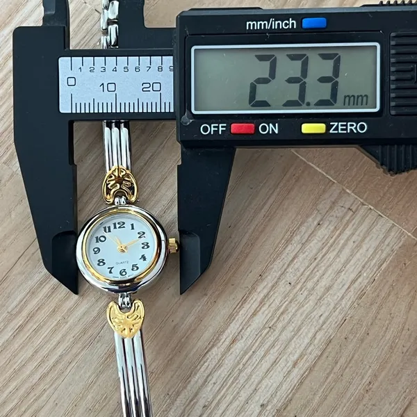 2/$20 Value Watch - Image 8
