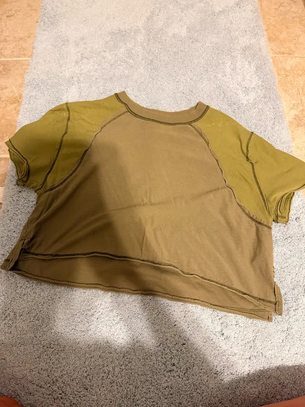 Urban Outfitters Top - Image 2