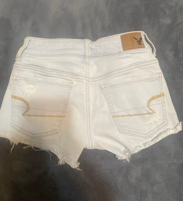 American Eagle Shorts - Image 2