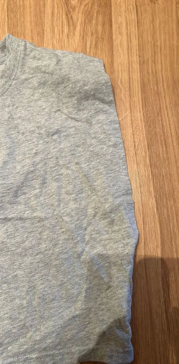 Aerie Cropped Workout Tank - Image 2