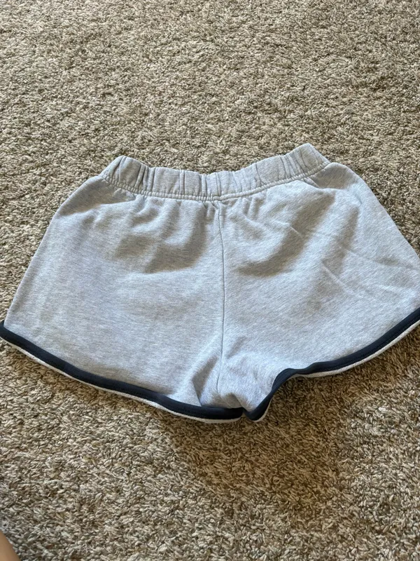 Brandy Melville Shorts - Image 4