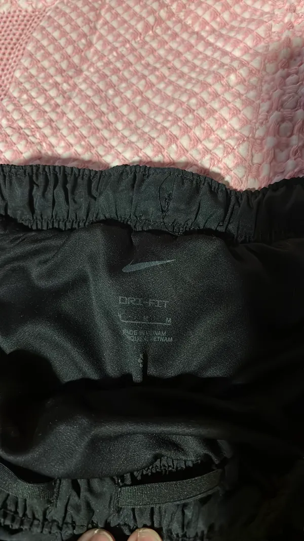 Nike Shorts Dri-Fit - Image 2