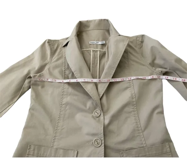 TRF Jacket’s Woman’s - Image 4