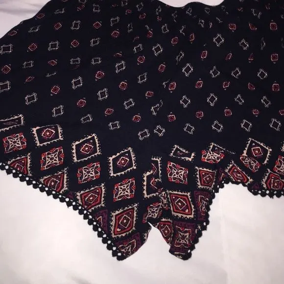 NWT Hollister shorts - Image 5