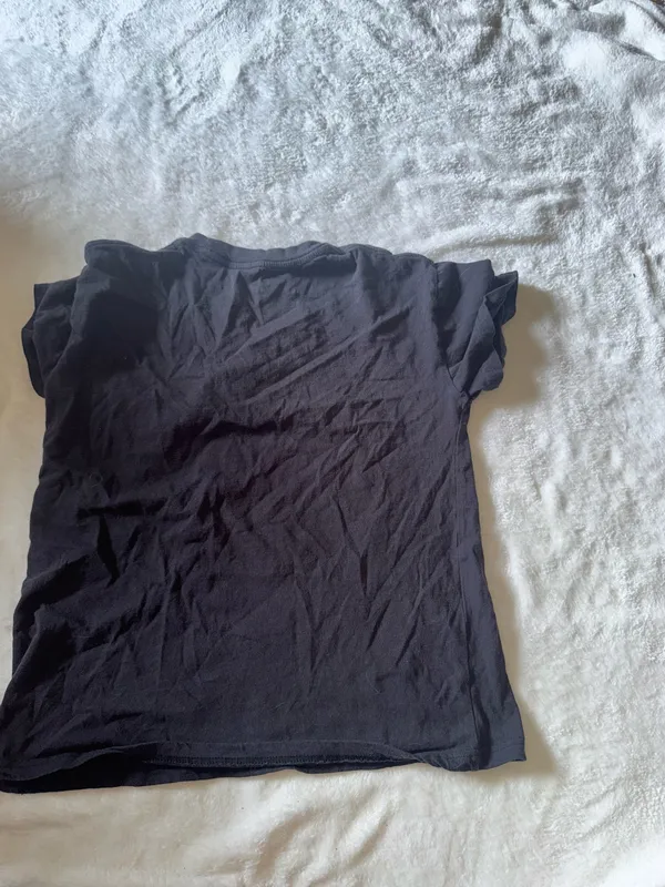The Rolling Stones T-Shirt - Image 3
