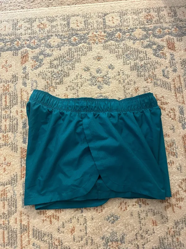 Nike Running Shorts - Image 5