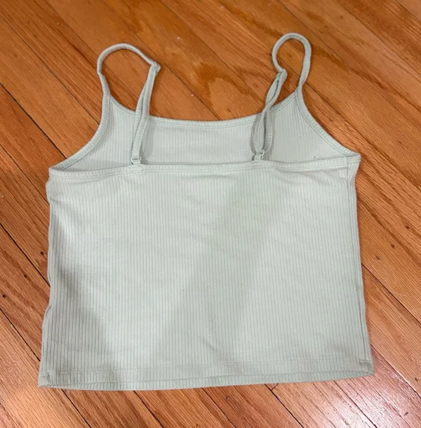 American Eagle Top - Image 2