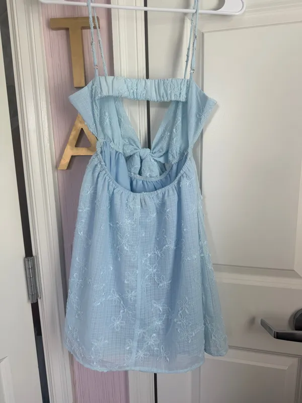 Princess Polly Dress - Image 5
