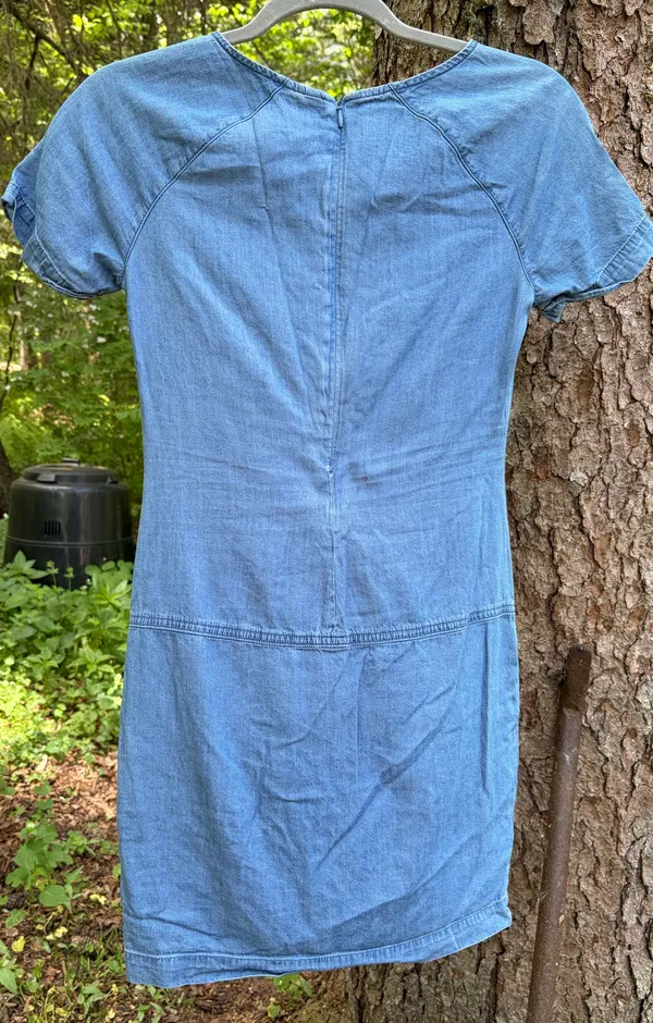 H&M Divided Dress - Image 2